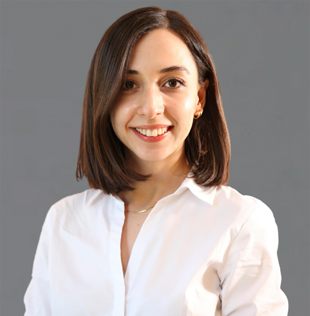https://eb5tr.com/wp-content/uploads/2025/05/1a.jpg